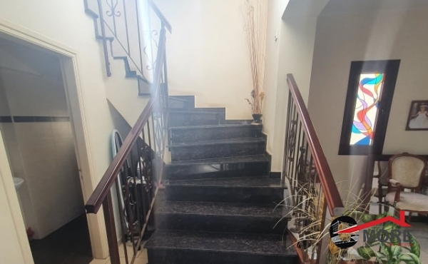 168409114_724452024891074_9201096518396895667_n