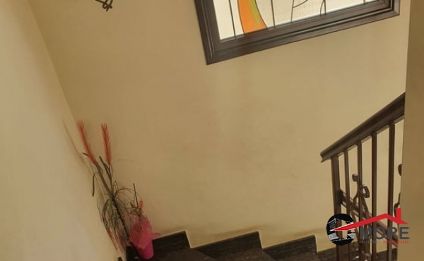 168790264_281266800200726_3315284828645399162_n