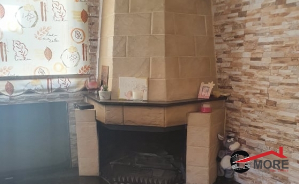 168829316_1150004118774333_8601965572879005668_n