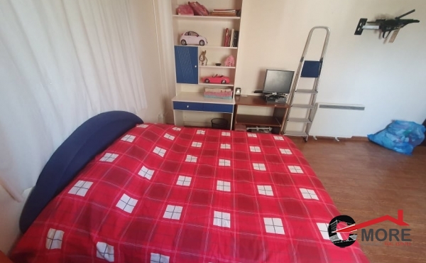 168861868_1416258078719869_3021663326801390283_n