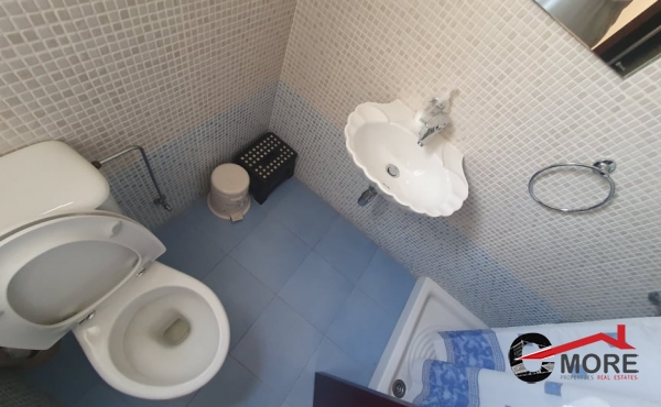 168889410_179758933867077_3546922177603755539_n