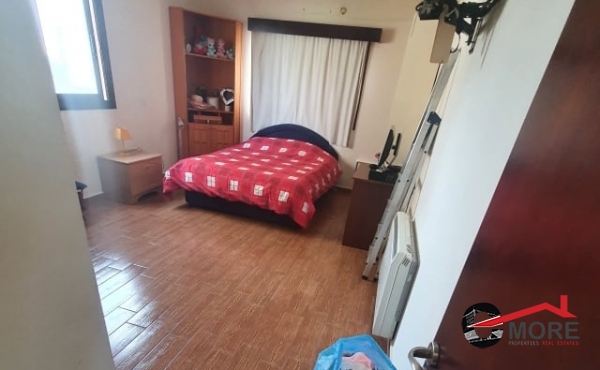 169486299_638675376973278_3706731158294494234_n