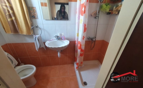 169750795_981092666050577_7278026278160627740_n