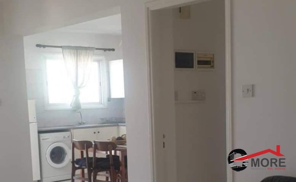 285499477_382680020560968_7149333747014983571_n