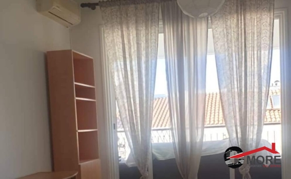 287115181_1453726088411520_711353404824618612_n