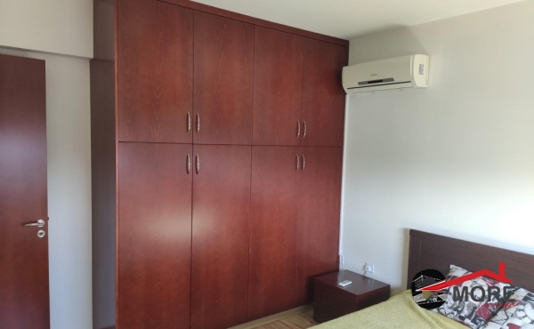 263505604_337775871127873_1149117407990907402_n