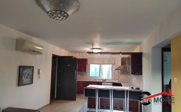 263648491_442257804025546_8091779573135967493_n