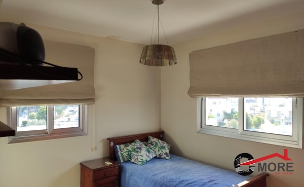 263707837_1993911824102884_6647923653103168033_n