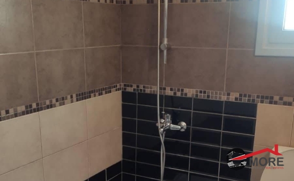 287050437_5857536290929411_5548627146863914810_n