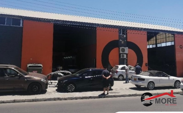 285341629_714801623112774_8921601015586677206_n