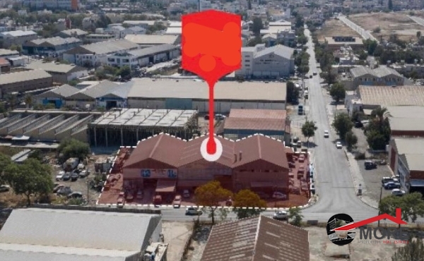 285851248_1120809208466630_1567763239427198878_n