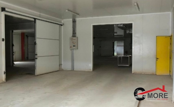 286406754_766729360997681_5472780518727685692_n