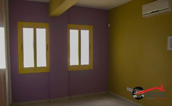 286984621_725122375426994_1116051698072168880_n