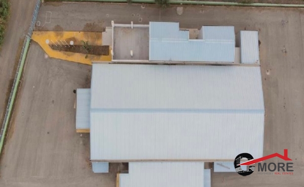 287304619_486359879912783_495860009780398429_n