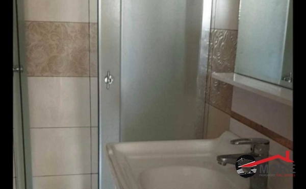 289331828_333525355597424_5885728130633753005_n