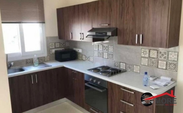 289397435_345378884417493_1530008047724204447_n