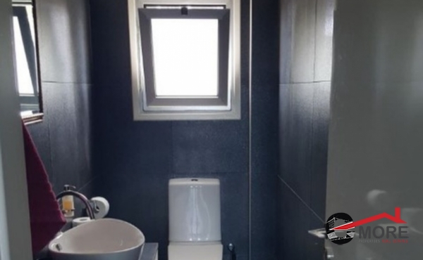 175886643_862825920967503_6870540250600332530_n