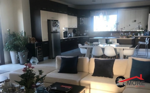 174125790_1659654840899149_8555068477775965107_n