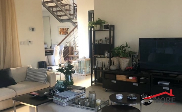 174871777_1222261064856926_4899699731577085903_n