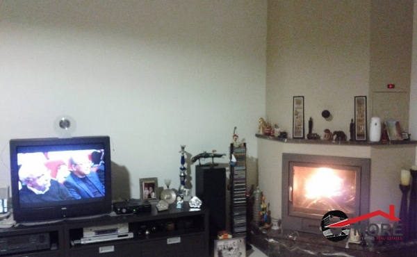 175151846_286145496322806_5567379181150372987_n