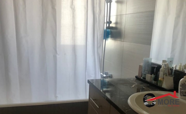 175380207_787882735500088_1475806193826151985_n