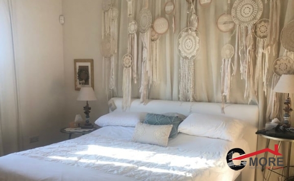 175909305_896212584507642_1769115065892815408_n