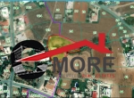 ID1142, ΠΩΛΕΙΤΑΙ ΟΙΚΙΣΤΙΚΟ ΧΩΡΑΦΙ ΣΤΟΥΣ ΑΓΙΟΥΣ ΤΡΙΜΙΘΙΑΣ