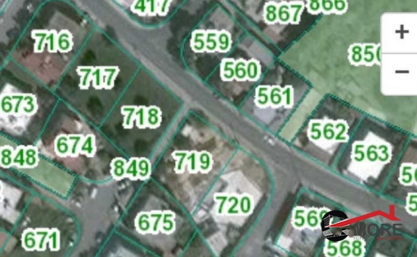 178542683_182162003765041_1071428691644426438_n