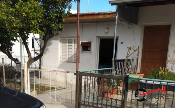 323176915_842051060183858_3111413487054294739_n