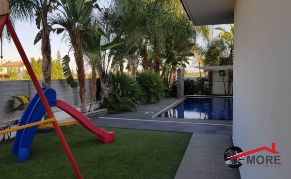 323539531_885551529159797_4559268863838120666_n