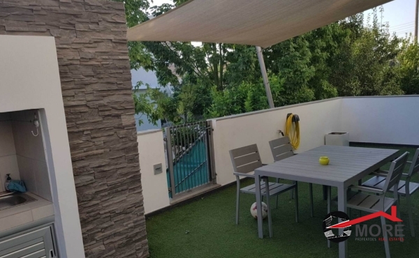 323586866_715830426604643_1751108979390356342_n