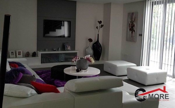 323951135_726459072337334_68521353103996492_n