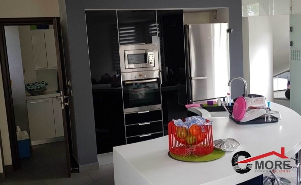 324838370_831378501492044_2914356764769718646_n