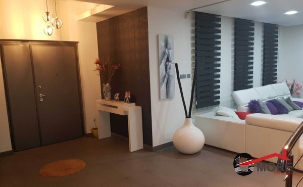 324977037_832835527816207_2549123830690167413_n