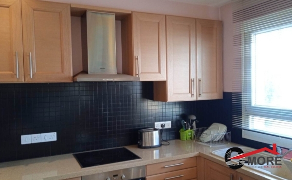 323212888_1353638278757152_3058977855055701803_n