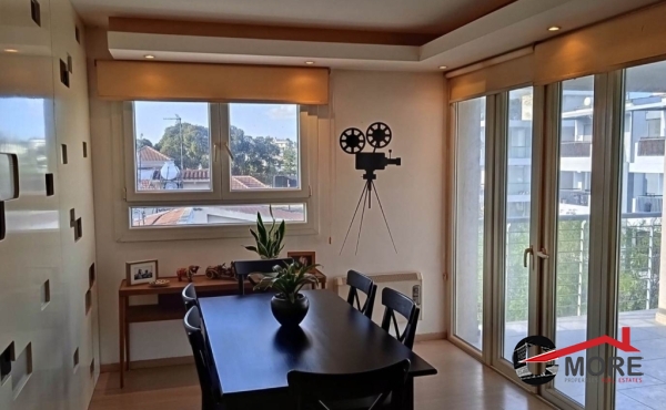 325253795_720741332723137_930668429151050270_n