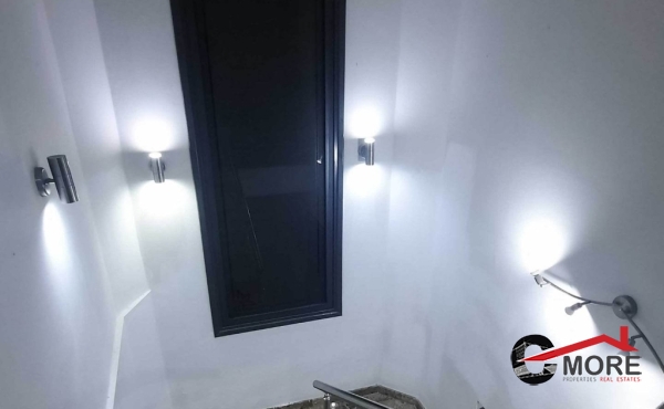 320585230_689647362627832_660845158893906014_n