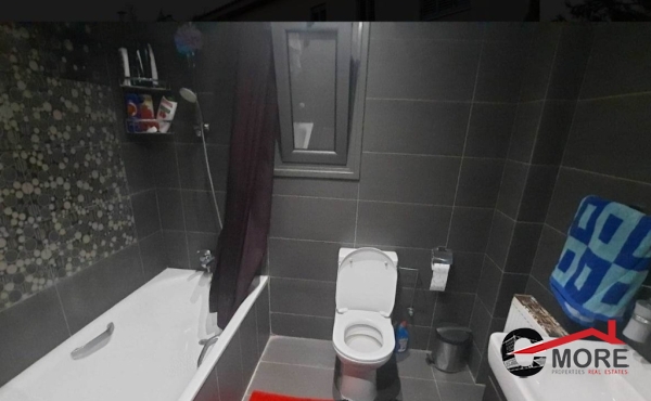 321205915_916223616044096_6383883463746295989_n