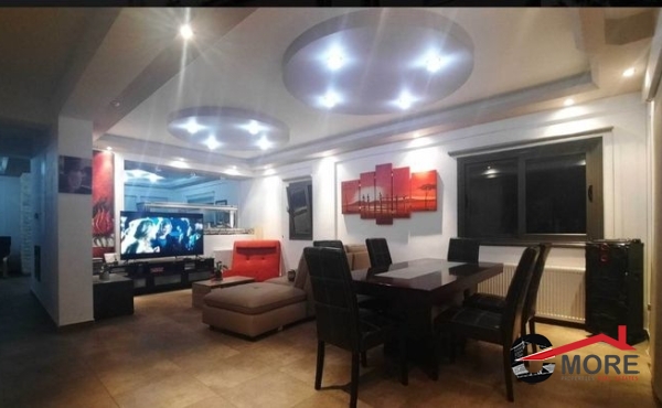 321630650_894552918347526_945036977659342466_n