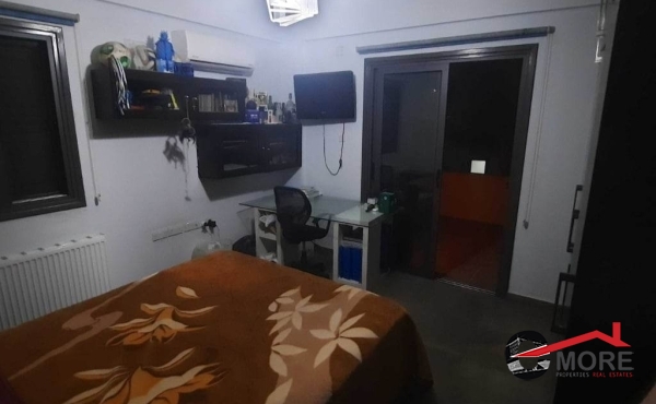 322269387_497710789144357_5741624689046751384_n