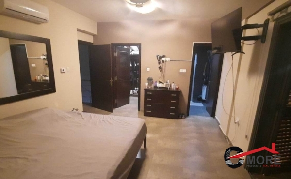 324389495_1041874670104430_7017270054725610698_n