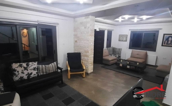 324926290_1196414060978292_6446329361085401394_n