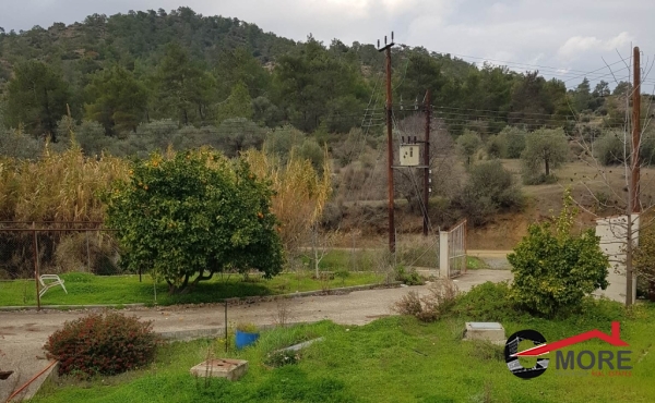 325696749_1309017913227359_1467222017710475293_n