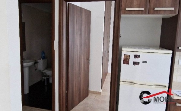 324776770_917135629315447_39846082320004870_n