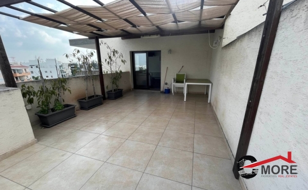 320665541_1621731321619267_3498372541351183078_n