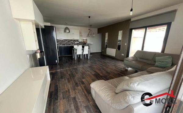 322566872_868417044410517_6317852341576352148_n