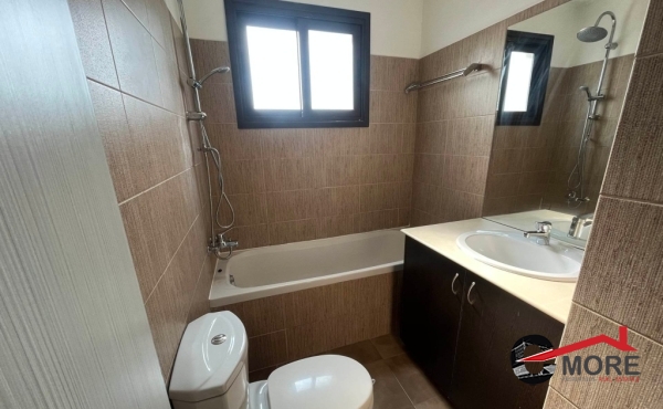 325590546_1265287464022157_2017270918923017316_n