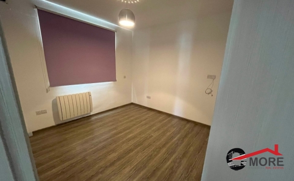 325715835_616553683807226_2805749368345016543_n