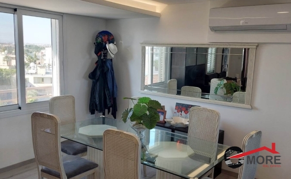 326430885_546204644114174_1183821645903492550_n