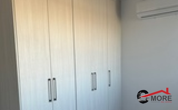 3ad5a10baf8975f36ac06026bd391f26